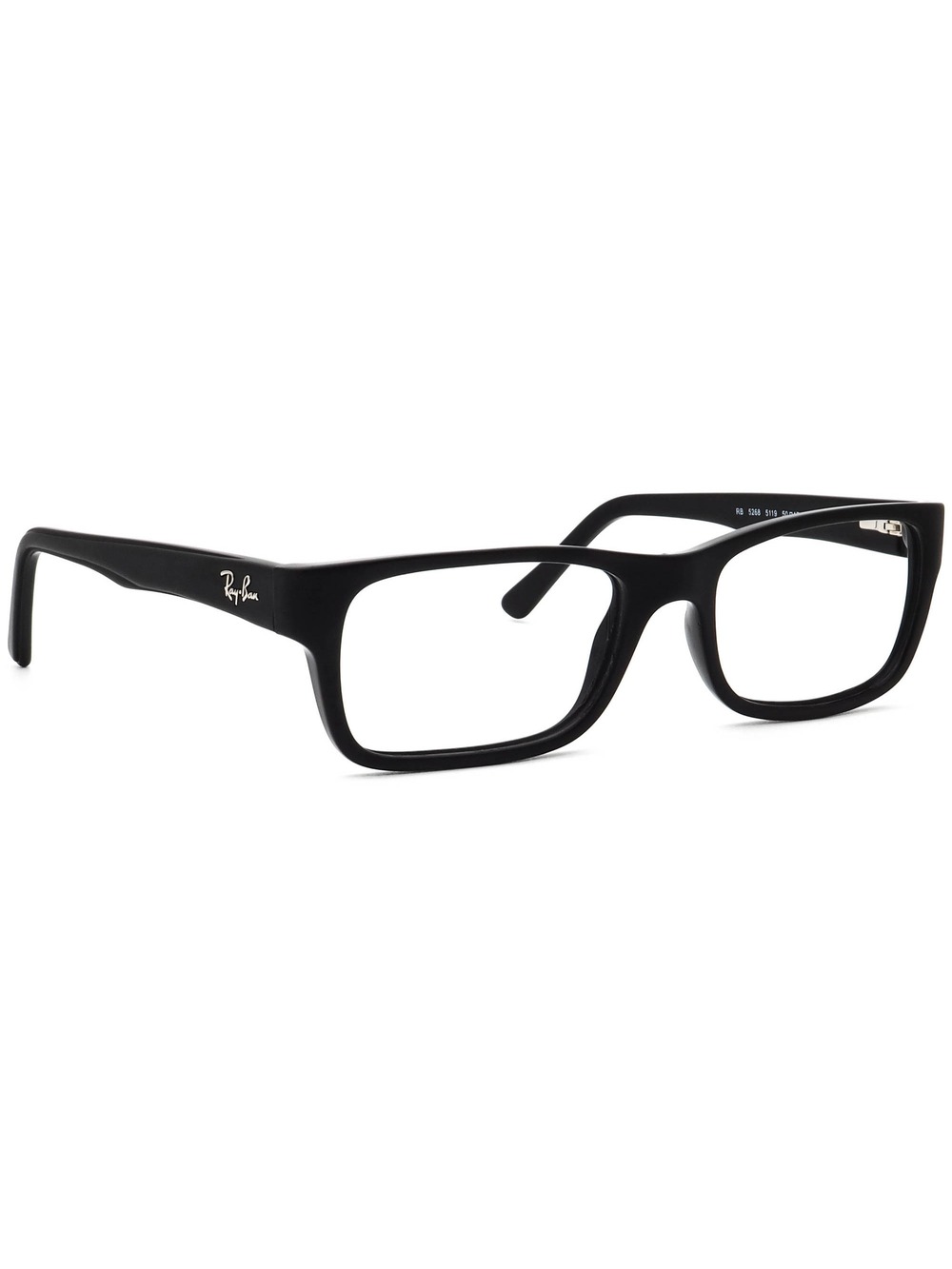 Ray-Ban RB 5268 5119 Eyewear
